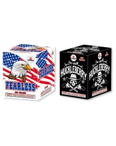 SWC2179-Im-your-Huckleberry